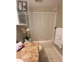 806 - 2 Raymerville Drive, Markham, ON L3P7N7 Photo 16