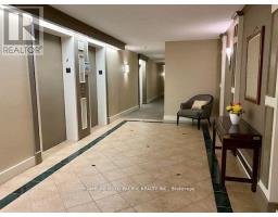 806 - 2 Raymerville Drive, Markham, ON L3P7N7 Photo 17