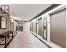 806 - 2 Raymerville Drive, Markham, ON L3P7N7 Photo 18