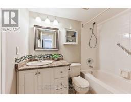 806 - 2 Raymerville Drive, Markham, ON L3P7N7 Photo 19