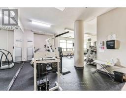 806 - 2 Raymerville Drive, Markham, ON L3P7N7 Photo 20