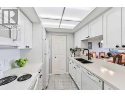 806 - 2 Raymerville Drive, Markham, ON L3P7N7 Photo 21