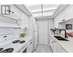 806 - 2 Raymerville Drive, Markham, ON L3P7N7 Photo 22
