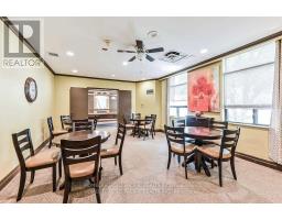 806 - 2 Raymerville Drive, Markham, ON L3P7N7 Photo 23