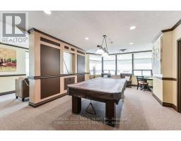 806 - 2 Raymerville Drive, Markham, ON L3P7N7 Photo 24