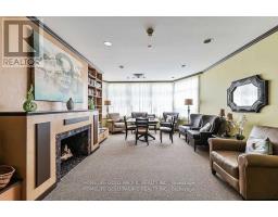 806 - 2 Raymerville Drive, Markham, ON L3P7N7 Photo 25