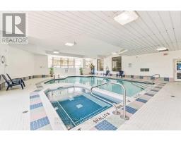 806 - 2 Raymerville Drive, Markham, ON L3P7N7 Photo 26