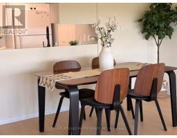 806 - 2 Raymerville Drive, Markham, ON L3P7N7 Photo 7