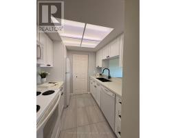 806 - 2 Raymerville Drive, Markham, ON L3P7N7 Photo 9