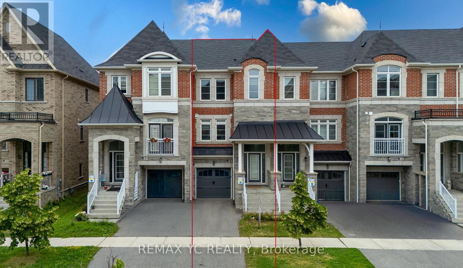 Listing photo of 58 SANDWELL STREET
