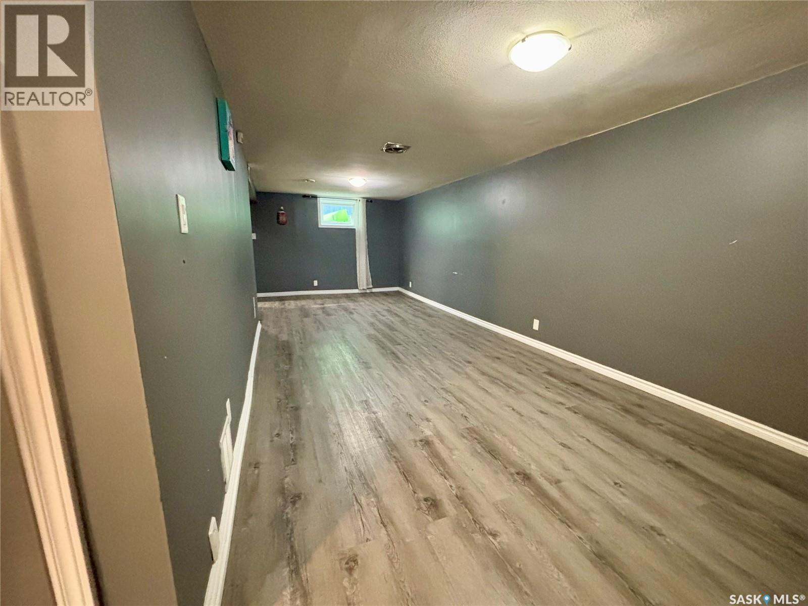 632 Aberdeen CRESCENT — photo 23