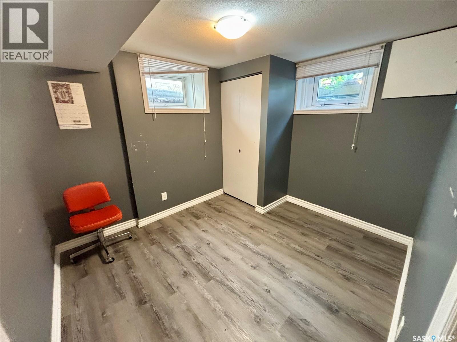 632 Aberdeen CRESCENT — photo 22