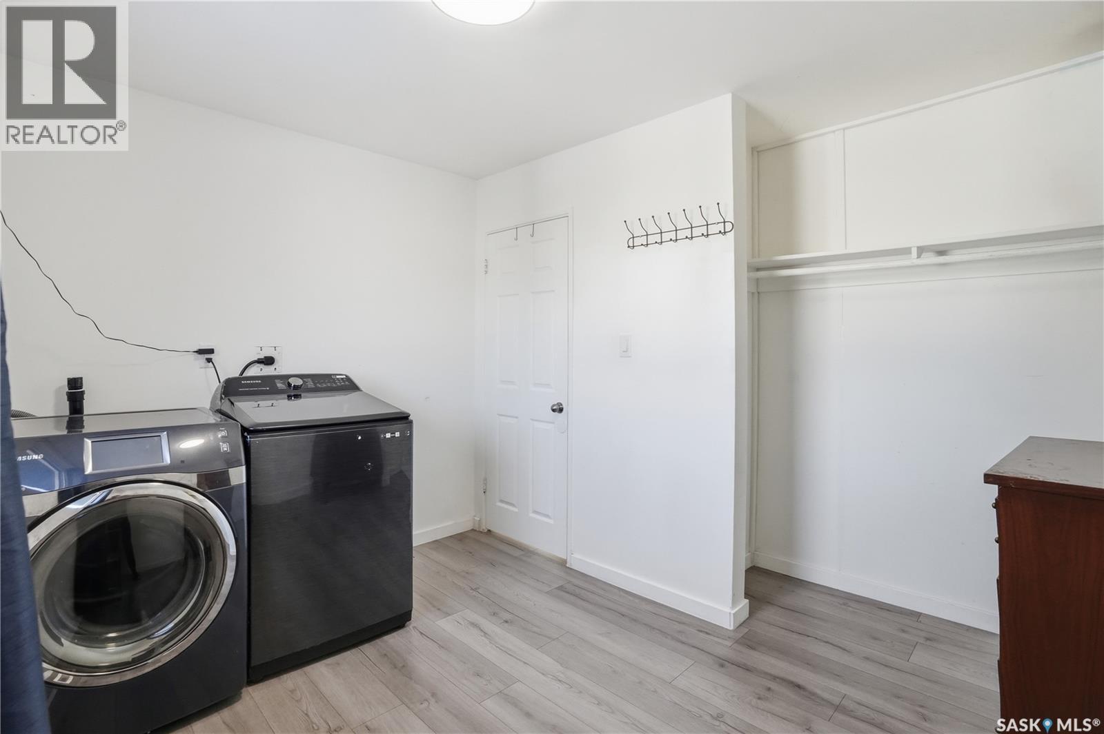 632 Aberdeen CRESCENT — photo 16