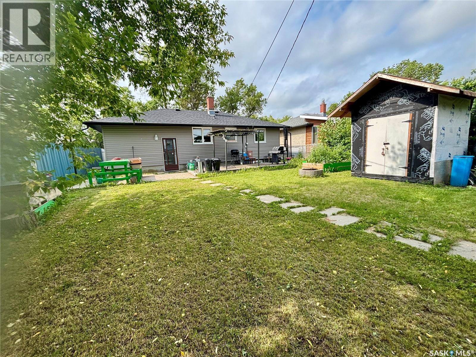 632 Aberdeen CRESCENT — photo 25