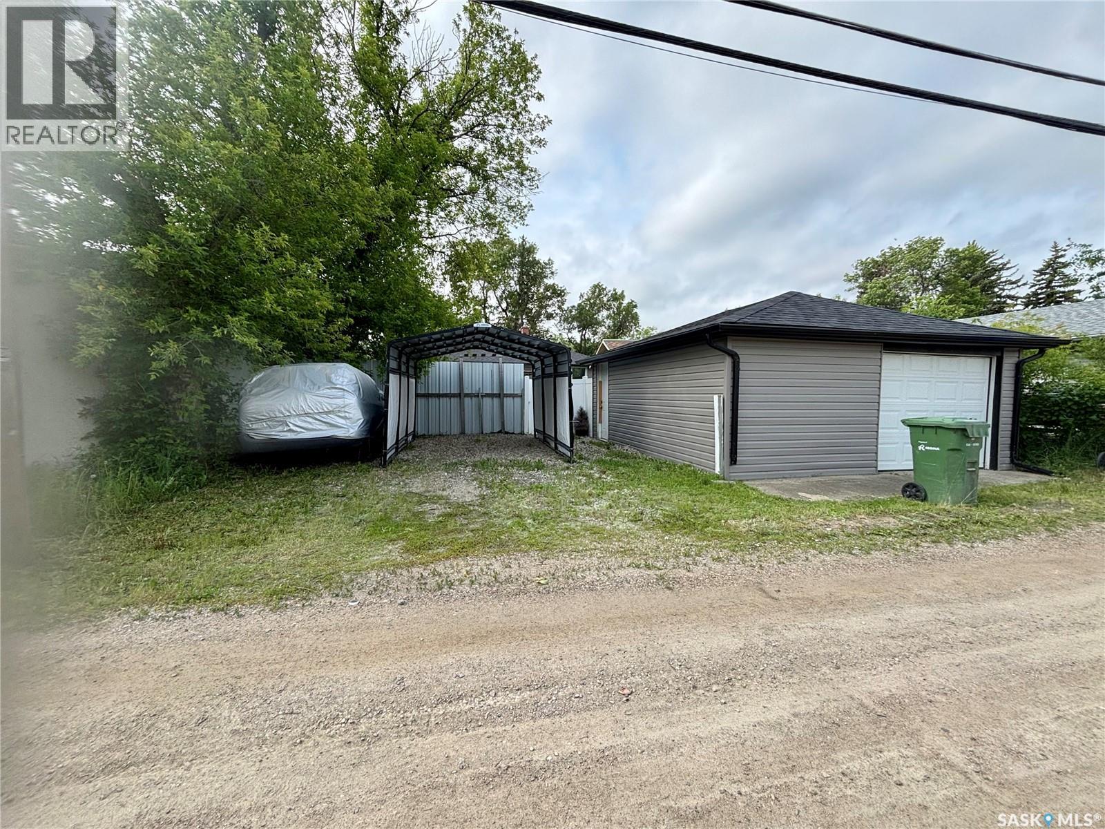 632 Aberdeen CRESCENT — photo 26