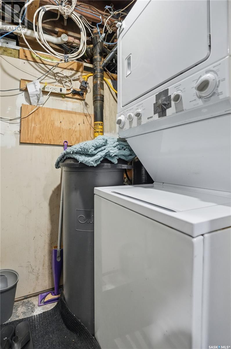 632 Aberdeen CRESCENT — photo 21