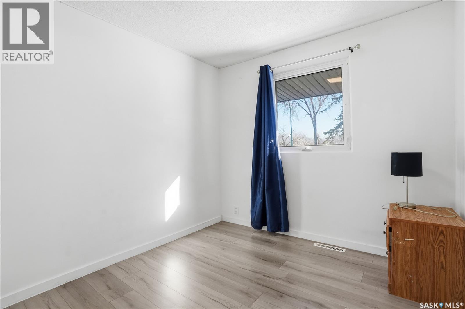 632 Aberdeen CRESCENT — photo 11