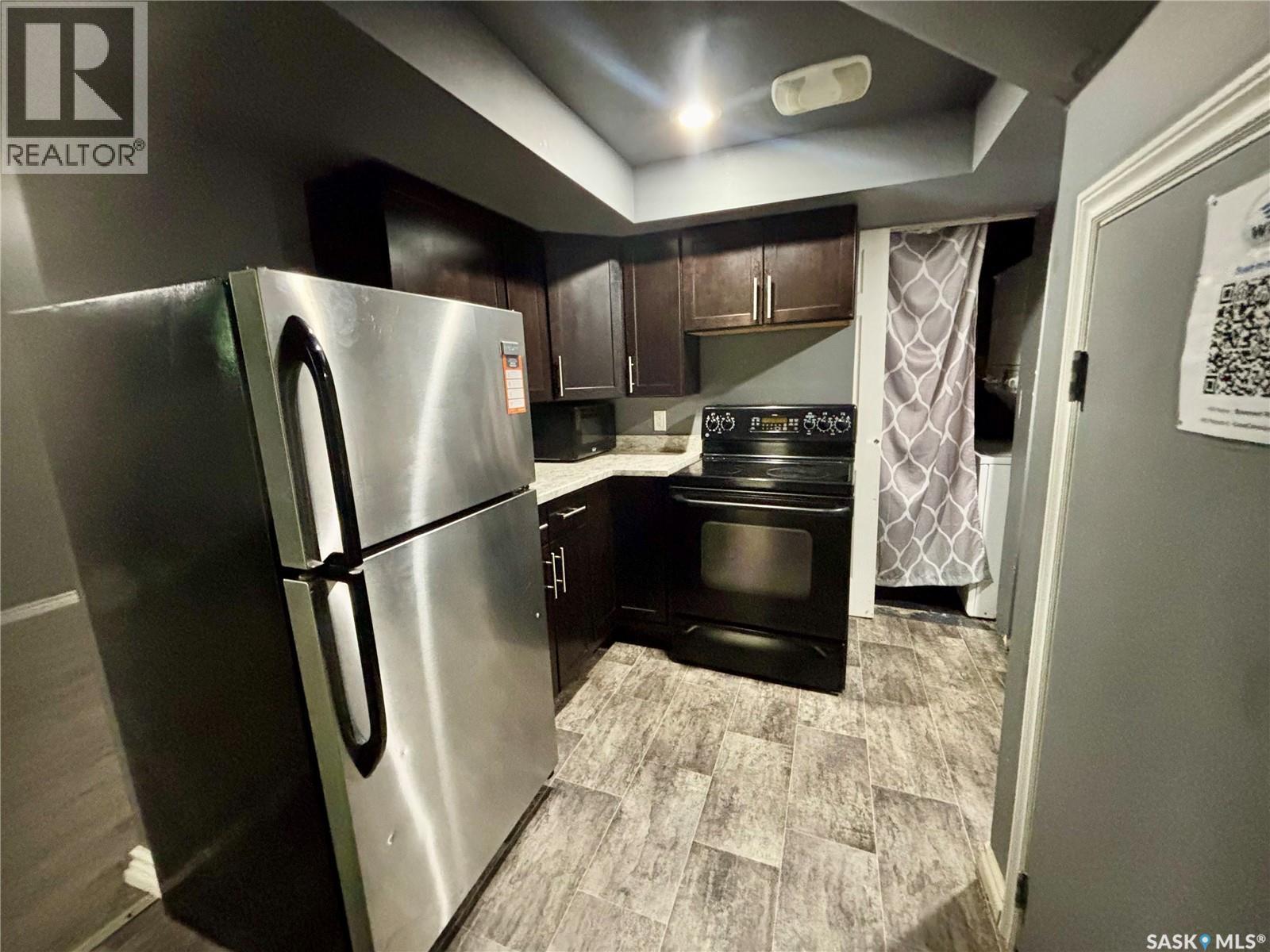 632 Aberdeen CRESCENT — photo 18