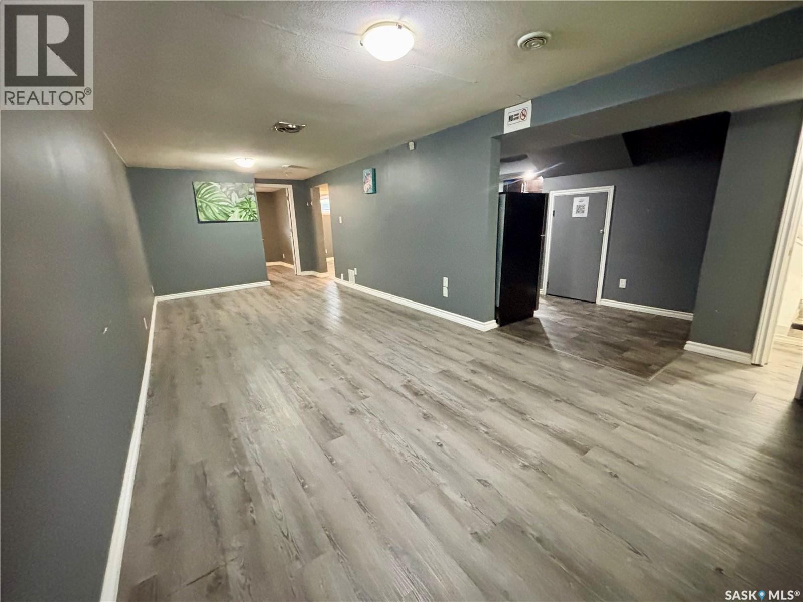 632 Aberdeen CRESCENT — photo 17