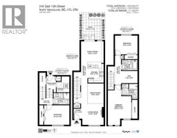 319 E 15th Street, North Vancouver, BC V7L2R6 Photo 18