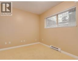 319 E 15th Street, North Vancouver, BC V7L2R6 Photo 15