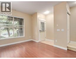 319 E 15th Street, North Vancouver, BC V7L2R6 Photo 9