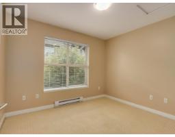 319 E 15th Street, North Vancouver, BC V7L2R6 Photo 13