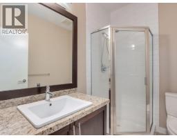 319 E 15th Street, North Vancouver, BC V7L2R6 Photo 16