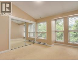 319 E 15th Street, North Vancouver, BC V7L2R6 Photo 11