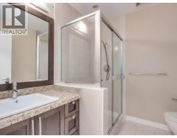 319 E 15th Street, North Vancouver, BC V7L2R6 Photo 12