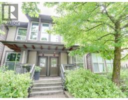 319 E 15th Street, North Vancouver, BC V7L2R6 Photo 17