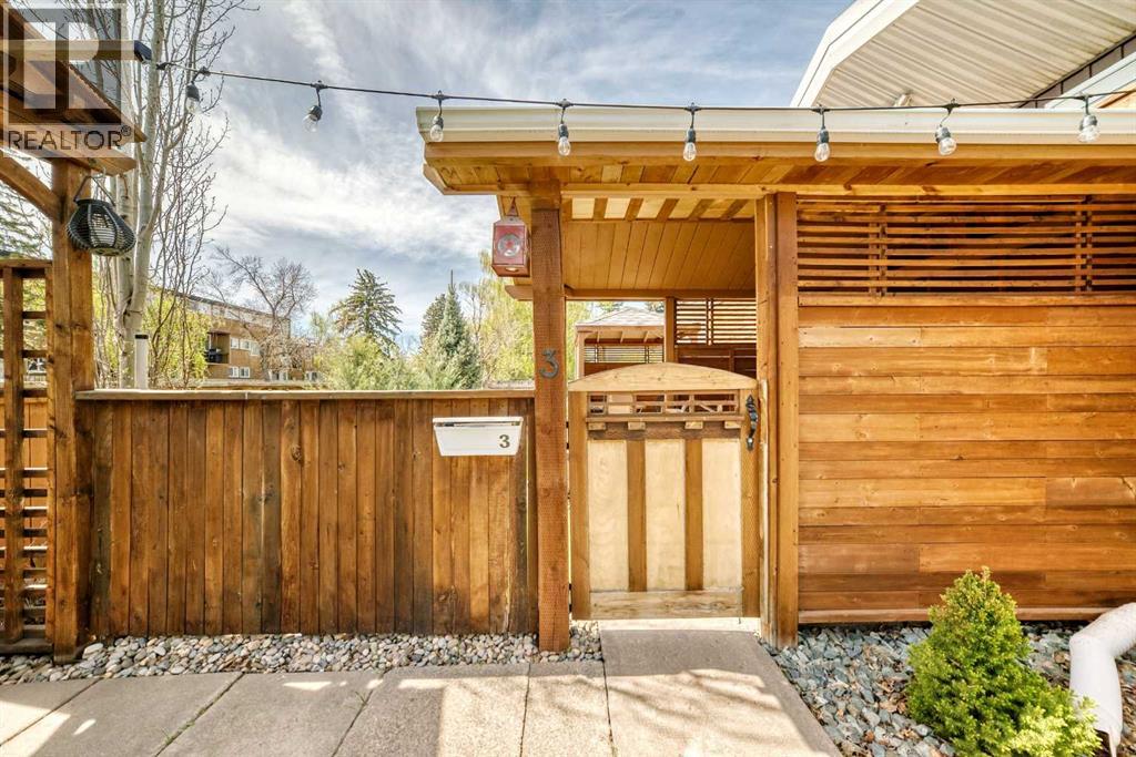 604 69 Avenue SW - 19