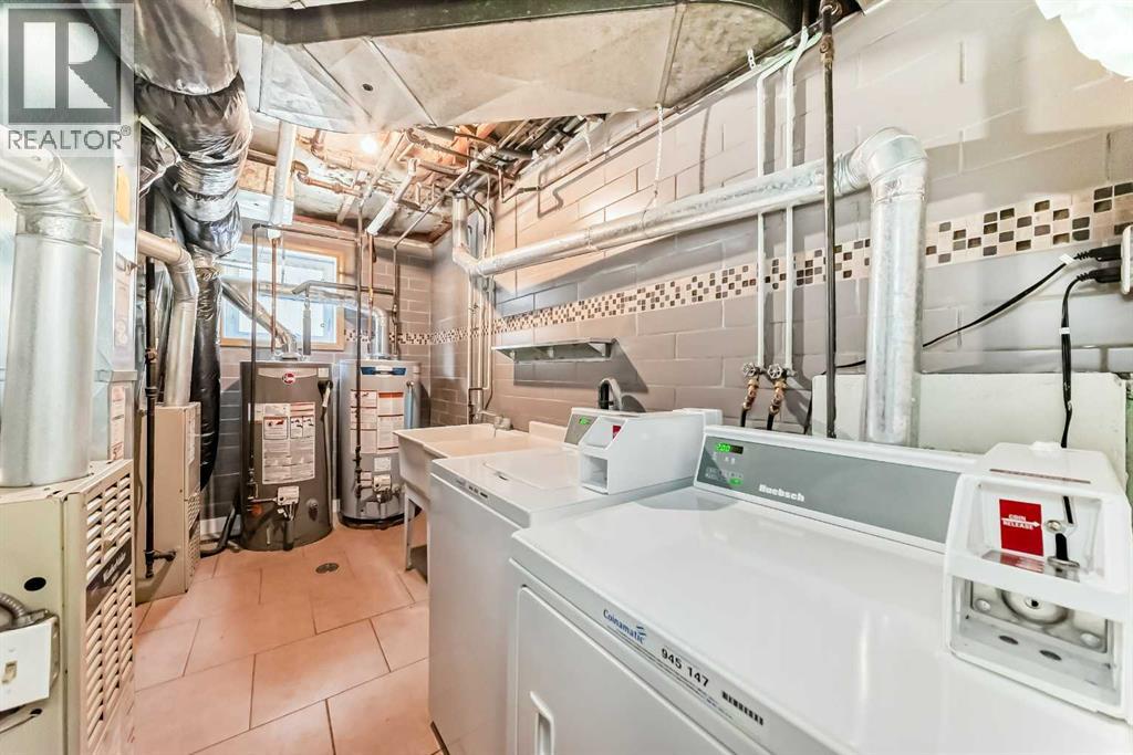 604 69 Avenue SW - 12