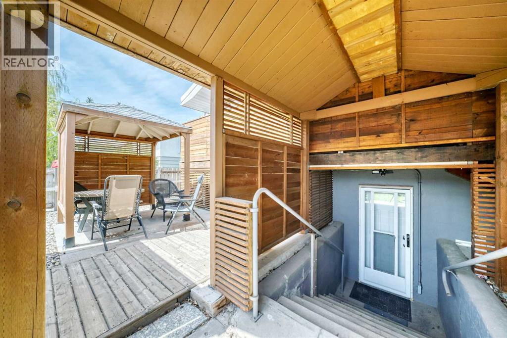 604 69 Avenue SW - 13