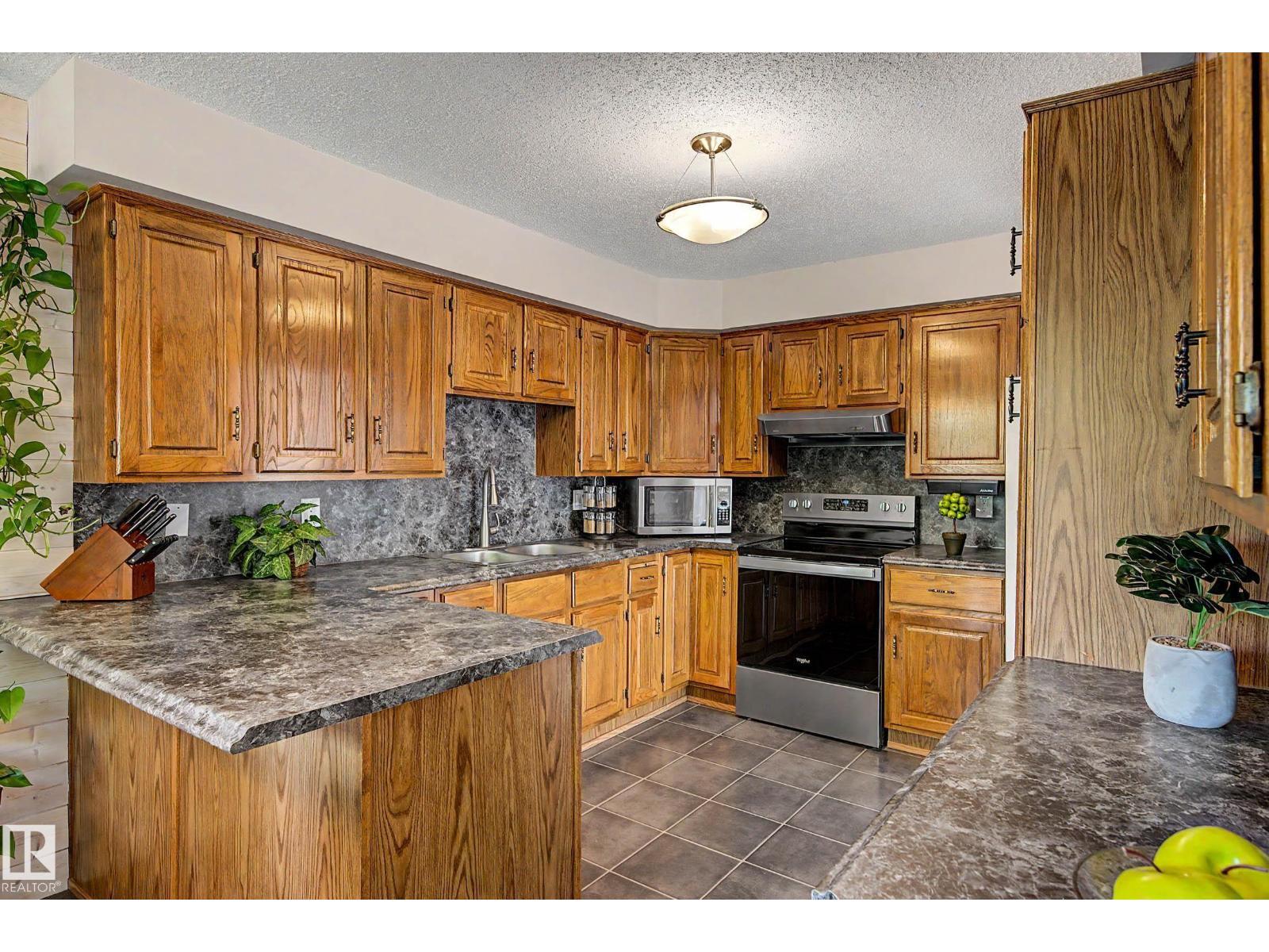16 Whiteoaks ES — photo 15