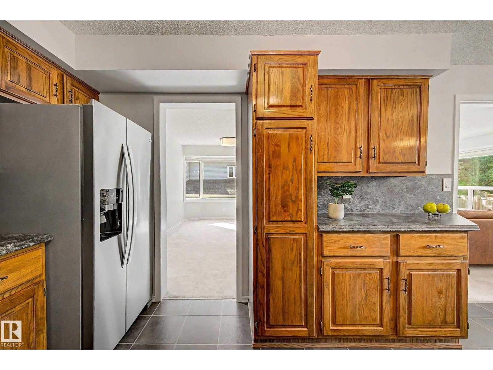 16 Whiteoaks ES — photo 17