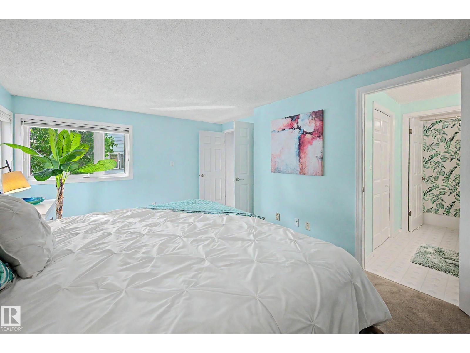 16 Whiteoaks ES — photo 20