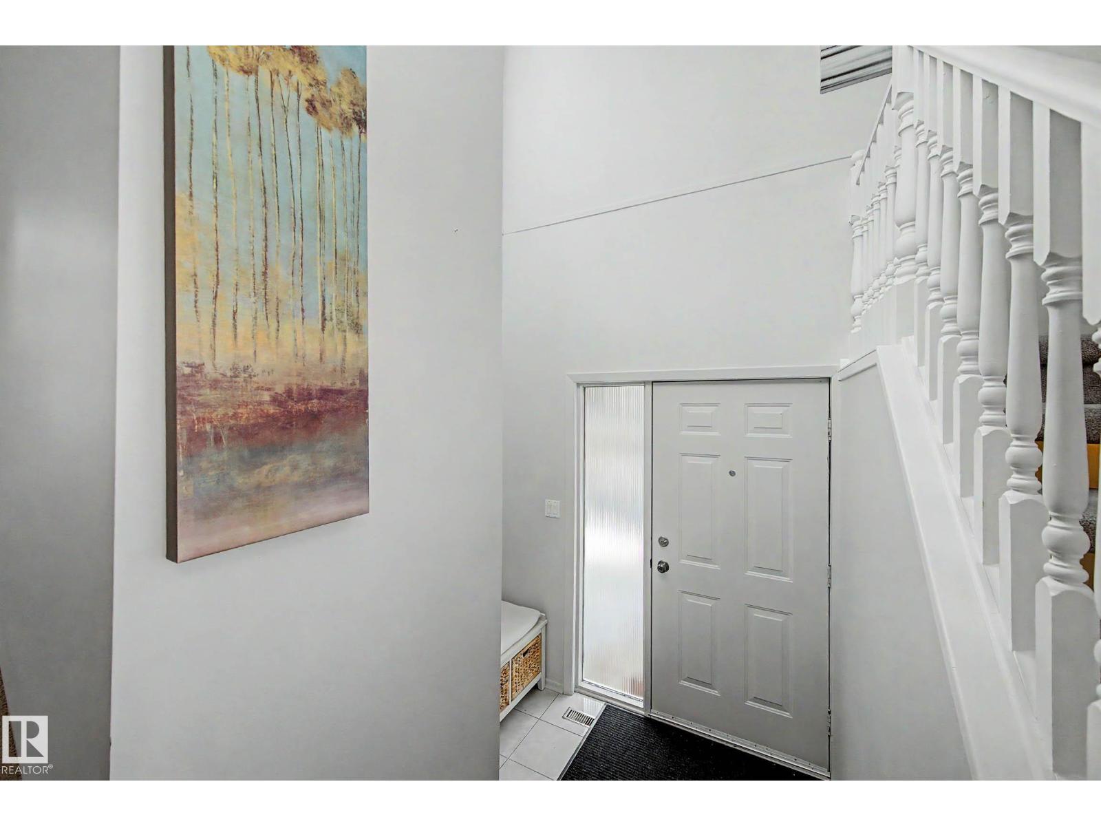 16 Whiteoaks ES - photo 3