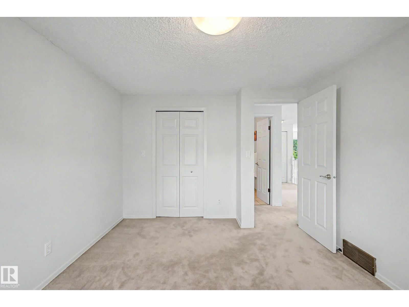 16 Whiteoaks ES — photo 32