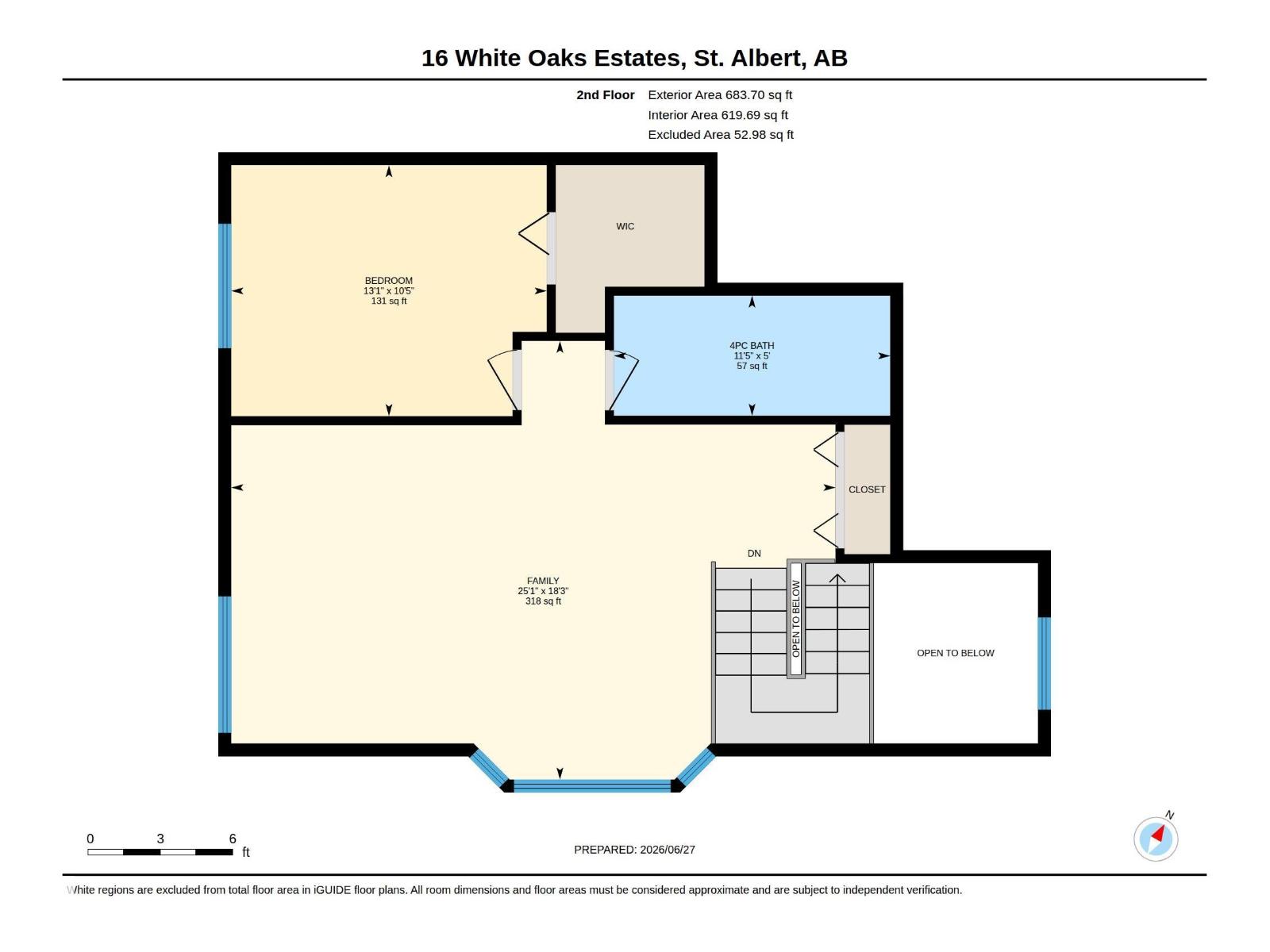 16 Whiteoaks ES — photo 46