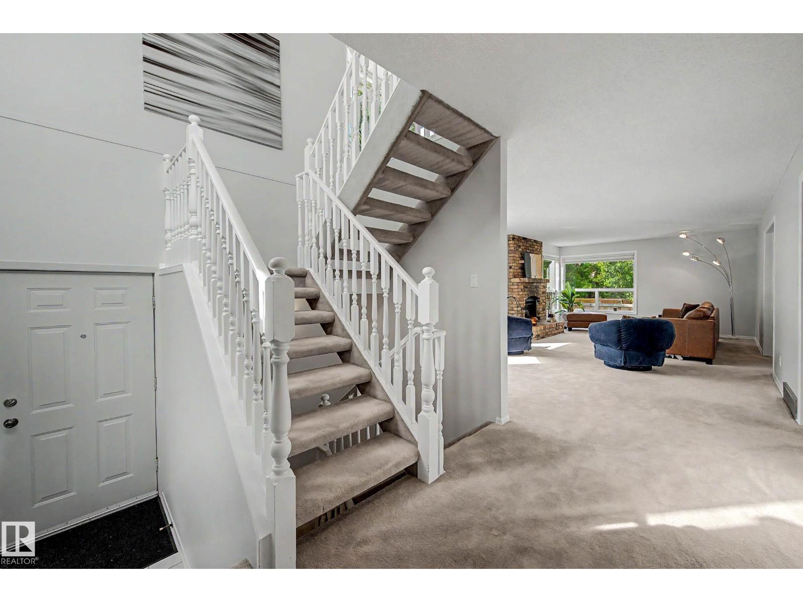 16 Whiteoaks ES - photo 5