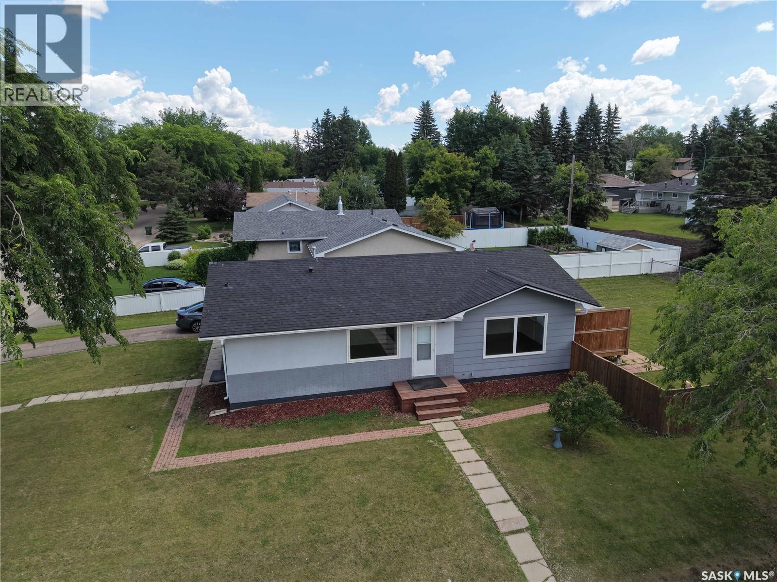 2410 Steuart AVENUE - photo 4