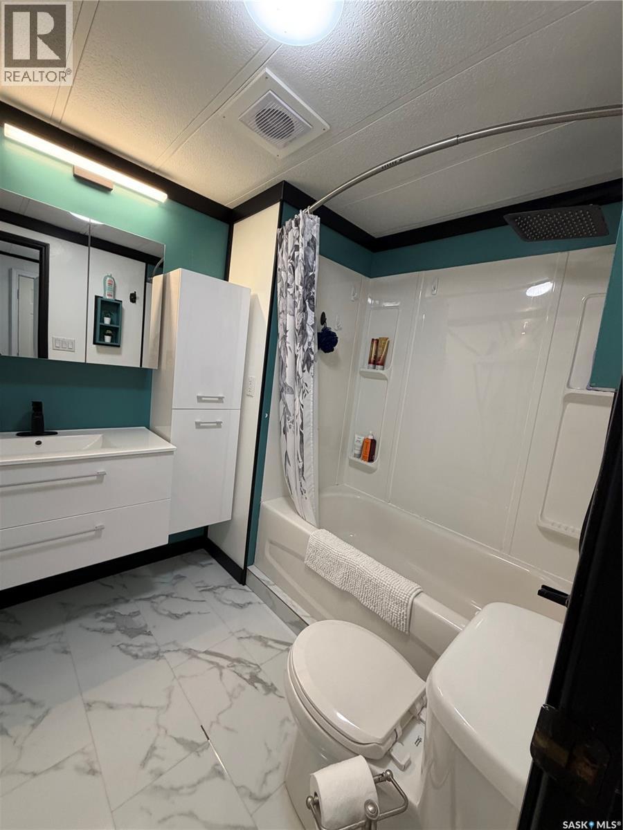 #96 Starlite Trailer Court - 19
