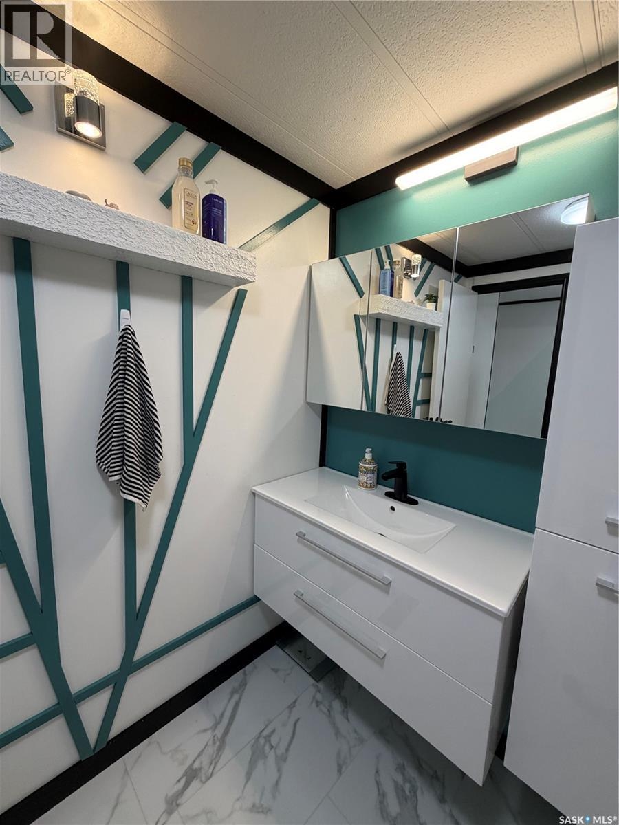 #96 Starlite Trailer Court - 20
