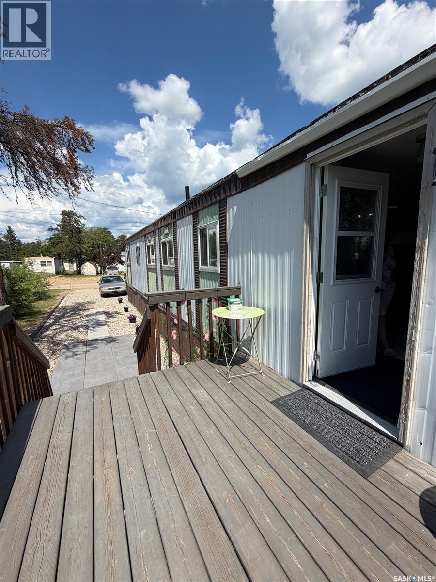 #96 Starlite Trailer Court - 28