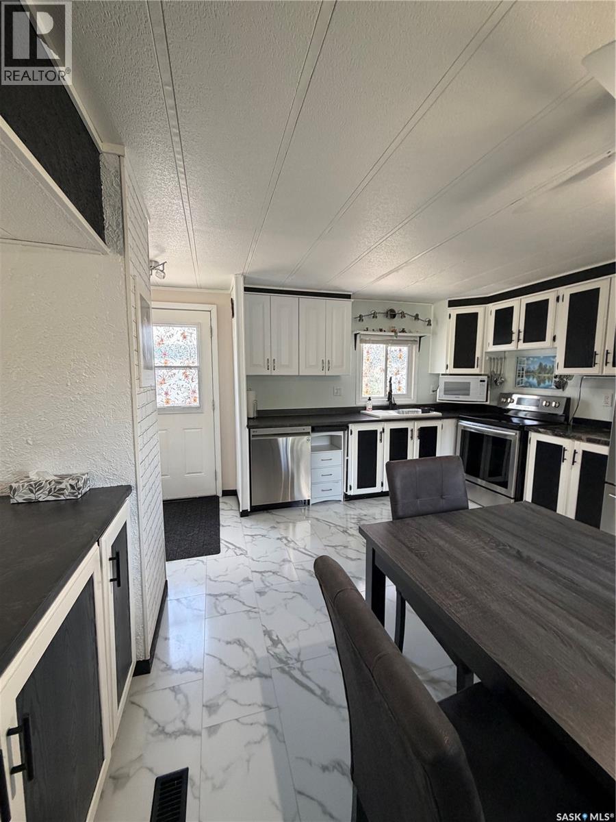 #96 Starlite Trailer Court - 6