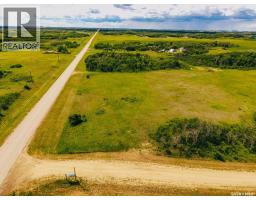 8 Aspen Way, Vanscoy Rm No  345, SK S7K1N2 Photo 10