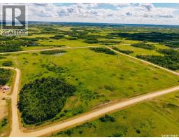 8 Aspen Way, Vanscoy Rm No  345, SK S7K1N2 Photo 15