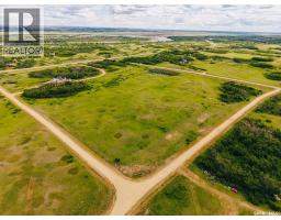 8 Aspen Way, Vanscoy Rm No  345, SK S7K1N2 Photo 8