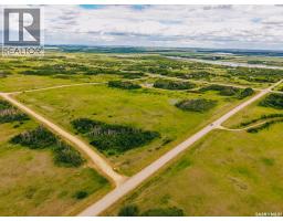 8 Aspen Way, Vanscoy Rm No  345, SK S7K1N2 Photo 9